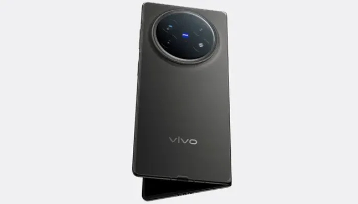Vivo X Fold 5 Resmi Meluncur, HP Layar Lipat Teringan di Dunia dengan Baterai Monster 6.000mAh 2 083235000 1750923460 Screenshot 2025 06 26 143246