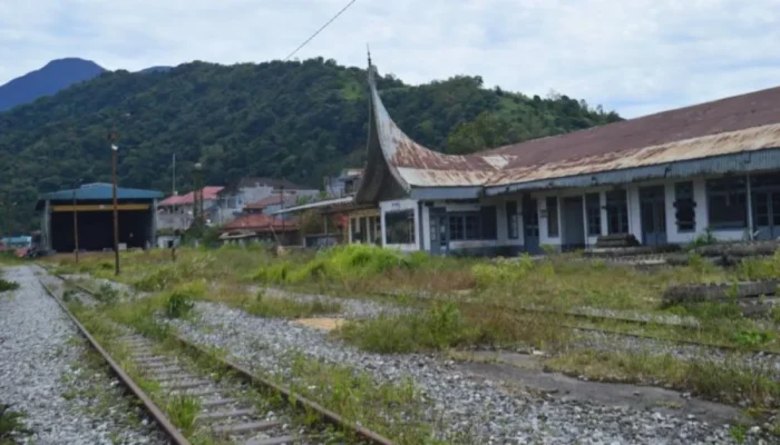 Kereta Wisata “Odong-Odong Rel” Segera Hadir di Padang Panjang? Ini Dia Fakta Serunya! 2 1000283339.jpg