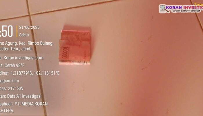 IMG 20250624 WA0001