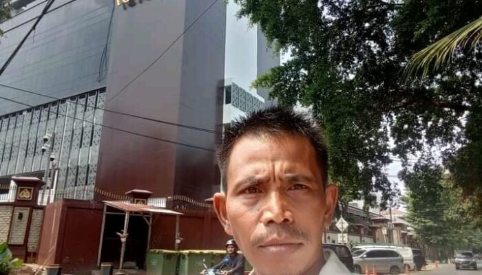Skandal Lelang Jembatan di Pasaman Sumbar: Dugaan PPK BPBD Main Link Eksternal, Abaikan Sistem Resmi e-Katalog LKPP? 2 WhatsApp Image 2025 06 30 at 18.31.11 17161531