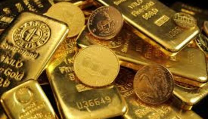 Harga Emas UBS dan Galeri24 di Pegadaian Terus Turun: Simak Update Terbarunya Hari Ini, Minggu 29 Juni 2025 2 download 6 1