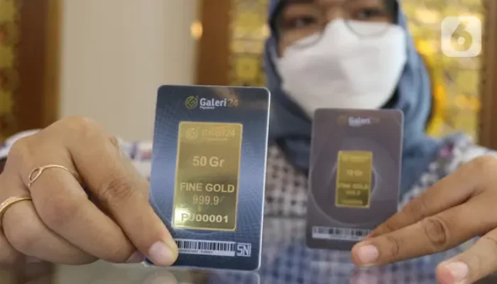 Harga Emas Lagi Naik-Turun? Yuk, Jadi Investor yang Gak Panikan! 2 077790600 1648205648 20220325 Harga emas pegadaian naik ANGGA 5