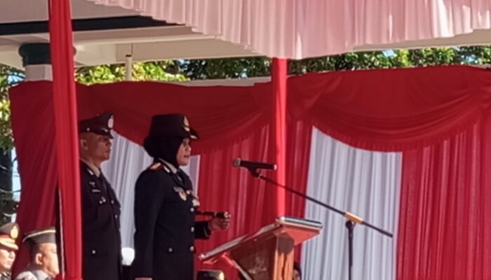 Hari Bhayangkara ke-79 di Kota Bukittinggi Sumbar: Polri Semakin Presisi, Masyarakat Makin Apresiasi! 2 WhatsApp Image 2025 07 01 at 10.01.56 8cda7e33
