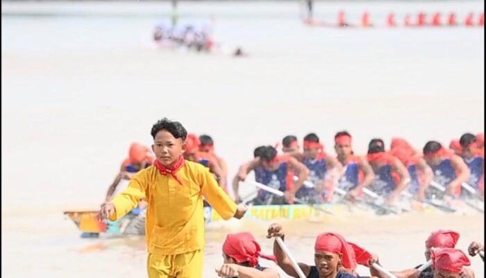 Kreator Kuansing Bikin Pacu Jalur Mendunia Lagi: Dari Riau Viral hingga Amerika, Demi Warisan Budaya! 2 WhatsApp Image 2025 07 01 at 16.14.04 9ceb7ce7