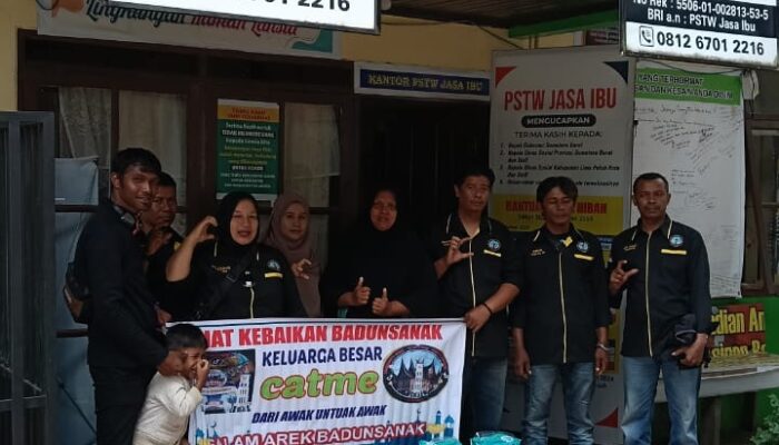 CATME Tebar Kebaikan Lagi! Aksi Sosial Ketiga di Panti Jompo Situjuh, Yuk Gabung! 2 WhatsApp Image 2025 07 04 at 20.41.52 385be0b6