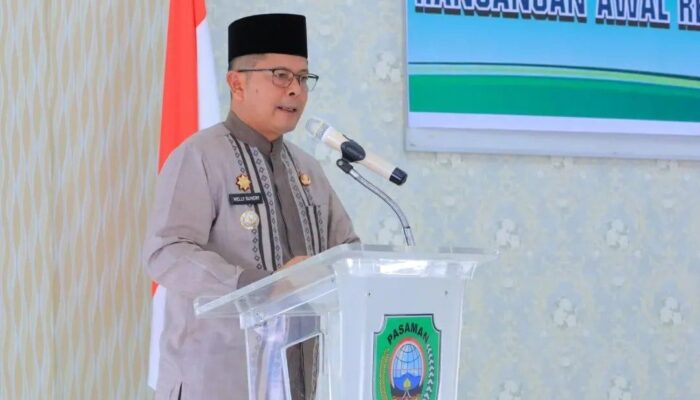 Pasaman Gelar Forum Konsultasi Publik RPJMD 2025–2029: Saatnya Rakyat Bicara, Pemerintah Mendengar! 2 WhatsApp Image 2025 07 04 at 22.13.43 ed8bbfe1