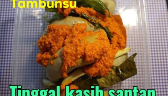 Dapur Cikgu Comeback! Gulai Tambunsu dan Menu Khas Minang Siap Serbu Lapangan Kantin Bukittinggi! 2 WhatsApp Image 2025 07 05 at 21.05.44 222e8e7d