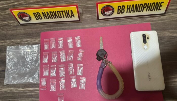 Polres Inhil Riau Tangkap Dua Pengedar Sabu di Tembilahan Hulu, BB 5,43 Gram Diamankan! 2 WhatsApp Image 2025 07 07 at 15.19.07 4f8fa8f0
