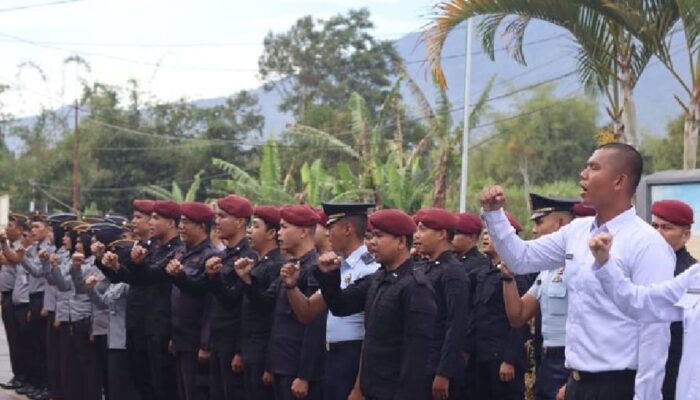 Lapas Bukittinggi Gencarkan Razia dan Tes Urine: Komitmen Nyata Menuju Pemasyarakatan Bersih dan Bebas Narkoba 2 WhatsApp Image 2025 07 08 at 16.25.07 691745ea