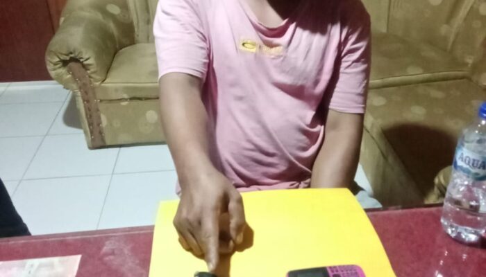 WhatsApp Image 2025 07 09 at 14.58.49 4fba73a4