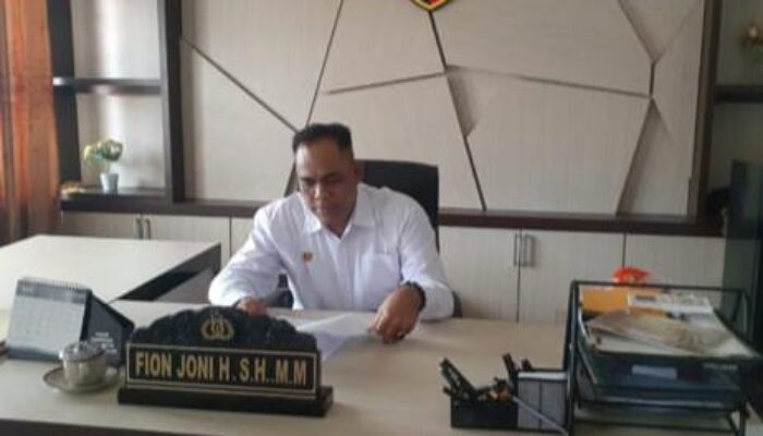 Penembakan Tragis ala Koboi di Lubuk Sikaping Pasaman, Satu Tewas: Pelaku Diduga Alami Gangguan Jiwa 2 WhatsApp Image 2025 07 09 at 17.04.37 b3deddbc