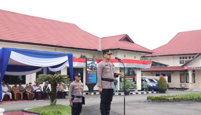 WhatsApp Image 2025 07 14 at 13.59.46 e944a4c5