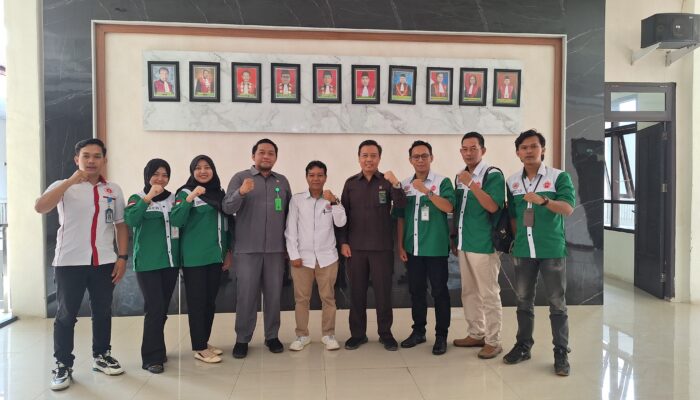 Tingkatkan Akses Keadilan, Posbakumadin Tebo Audiensi ke Pengadilan Negeri 2 WhatsApp Image 2025 07 23 at 20.26.13 280adc53