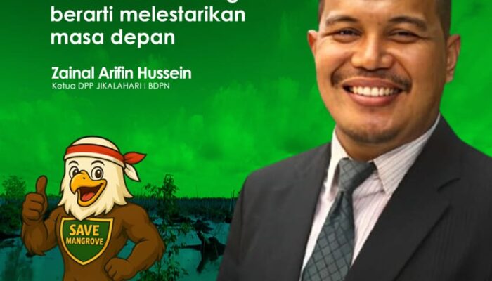 WhatsApp Image 2025 07 26 at 20.27.47 f5e06d95