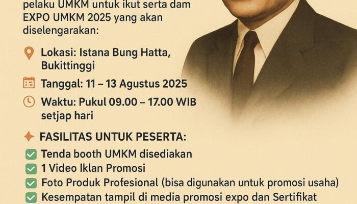 WhatsApp Image 2025 07 29 at 19.54.34 0771a625