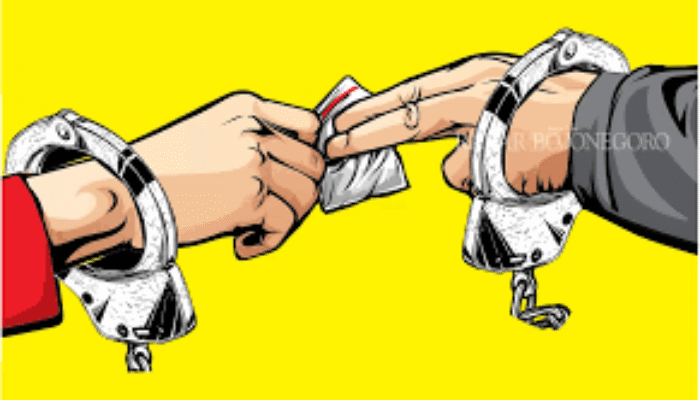 Polres Tebo Jambi Tangkap Pengedar Sabu di VII Koto, 18 Paket Diamankan! 2 download 10