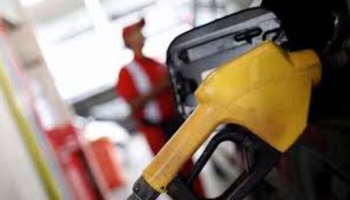 Harga BBM Naik Lagi per 1 Juli 2025! Pertamina, Shell, BP, hingga Vivo Kompak Sesuaikan Tarif 2 download 19