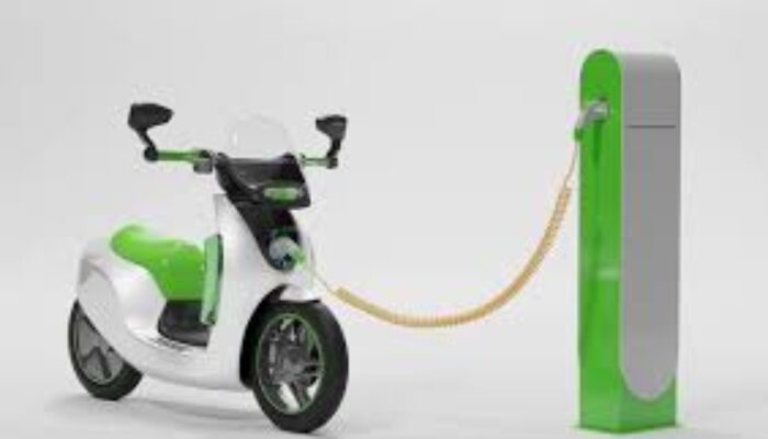 Subsidi Motor Listrik Bakal Hadir Lagi Agustus 2025, Siap-Siap Beli Murah! 2 download 30