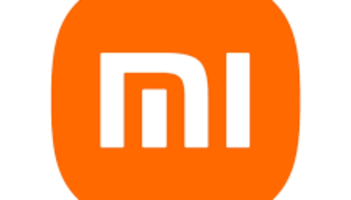 Xiaomi Siapkan HyperOS 3 dengan Desain Liquid Glass, Saingi Apple? 2 download 9