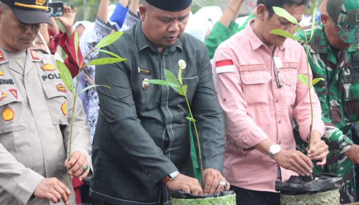 IMG 20250801 WA0016