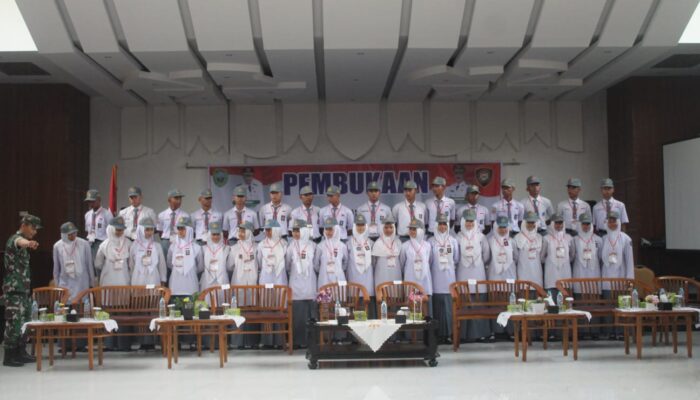 IMG 20250807 WA0006