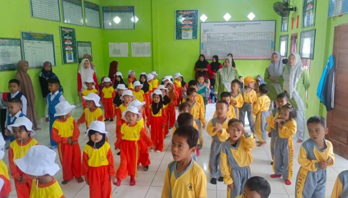 IMG 20250813 WA0001