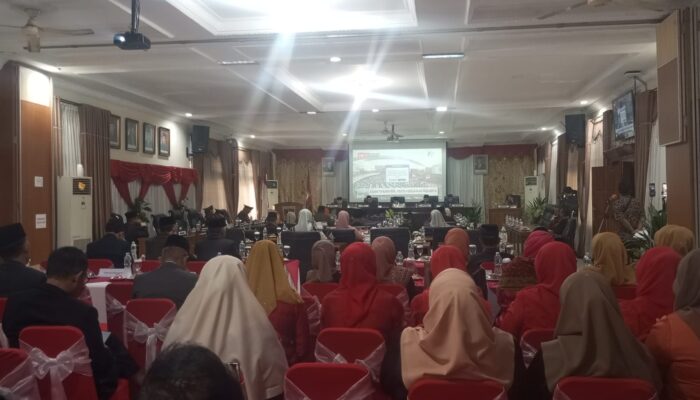 IMG 20250815 WA0000