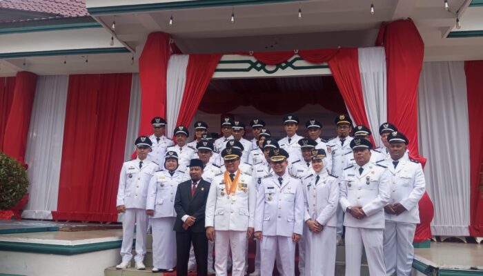 IMG 20250817 WA0009