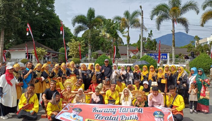 IMG 20250818 WA0009