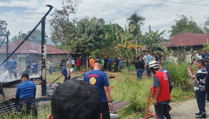 IMG 20250821 WA0014