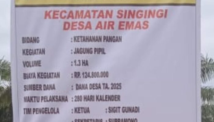IMG 20250826 WA0000
