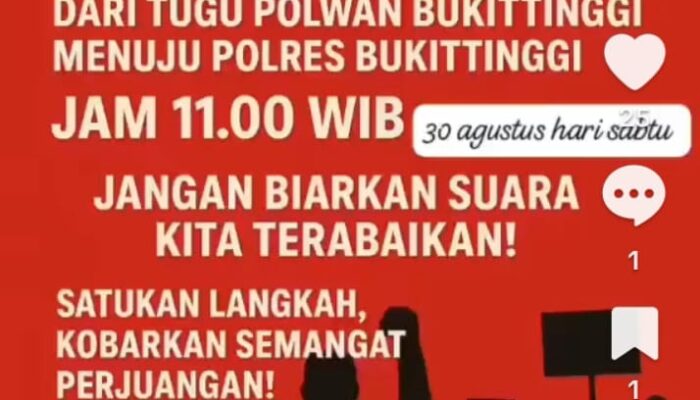 IMG 20250830 WA0003