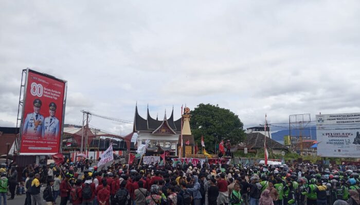IMG 20250830 WA0006