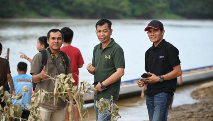 WhatsApp Image 2025 08 03 at 18.32.40 e3a5ac03