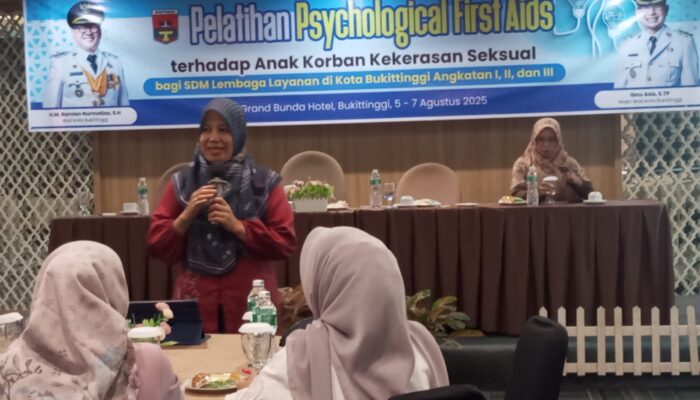 WhatsApp Image 2025 08 05 at 14.39.04 9a5fd84f