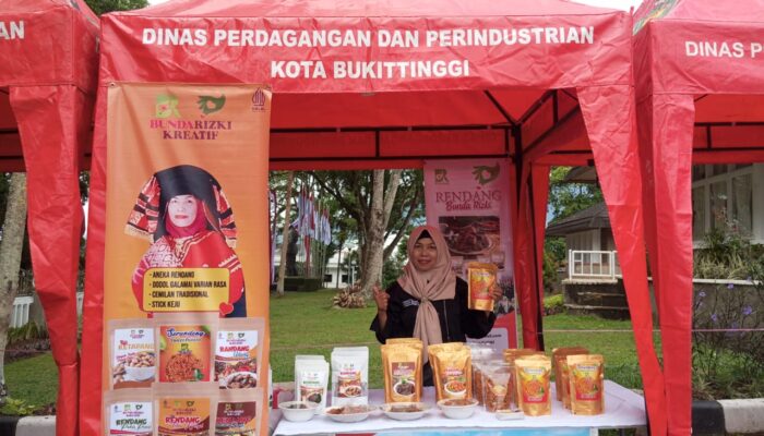 Rendang Fatian Bunda Rizki: Dari Salo Agam Menggoyang Lidah hingga Tembus Pasar Arab Saudi 2 WhatsApp Image 2025 08 11 at 16.52.53 85d94924