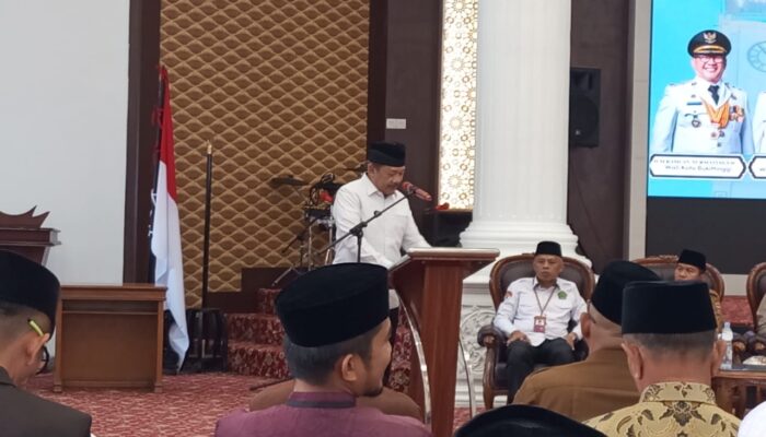 Dari Pendopo ke Pelosok Kota: Komitmen Baru BAZNAS Bukittinggi untuk Zakat Tepat Sasaran 2 WhatsApp Image 2025 08 11 at 18.02.11 9326dd24