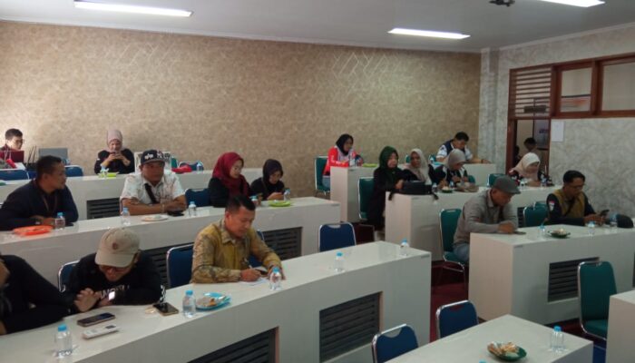 IMG 20250903 WA0006