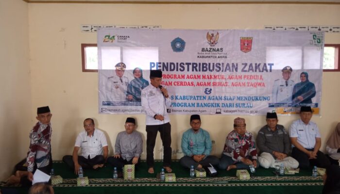 IMG 20250910 WA0002