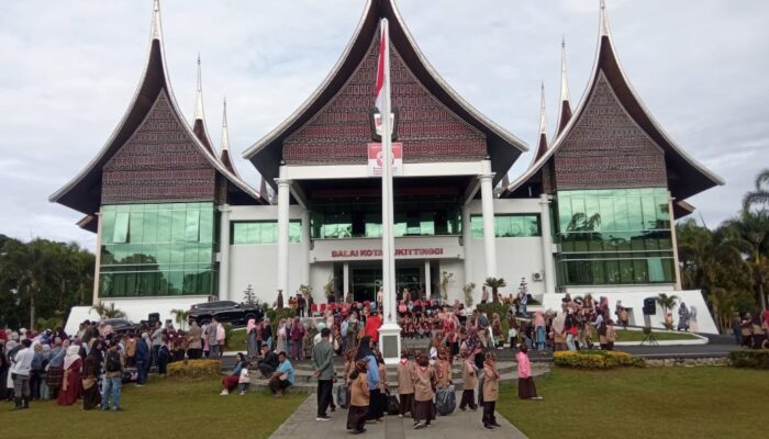 IMG 20250911 WA0000