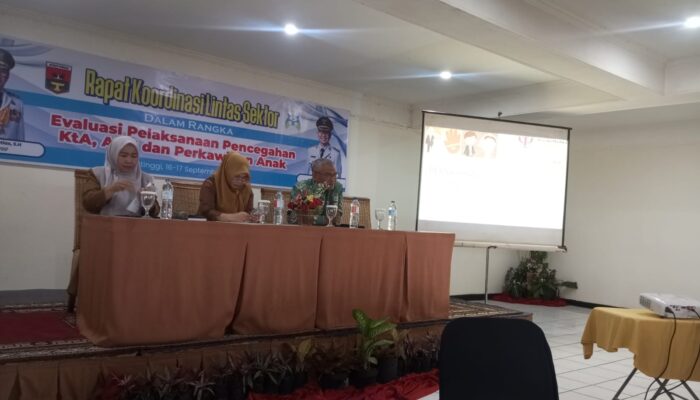 IMG 20250917 WA0009