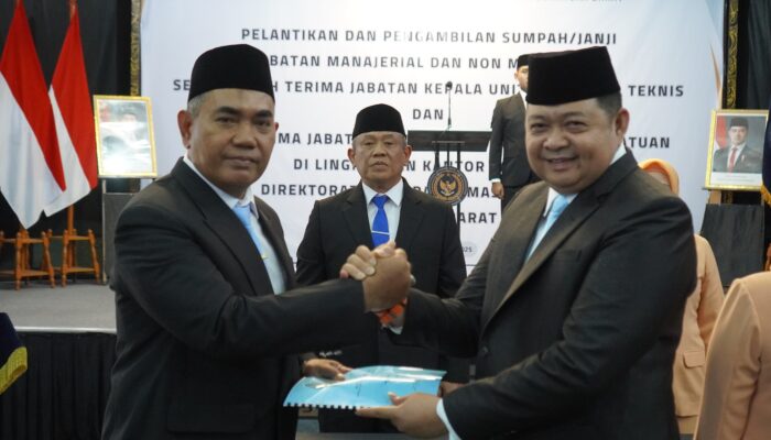 IMG 20250927 WA0003