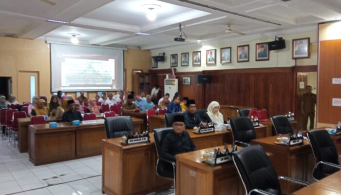 IMG 20250929 WA0006