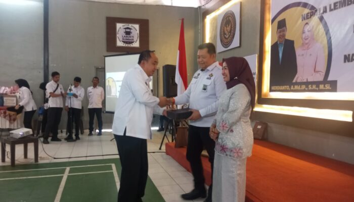 IMG 20250930 WA0011