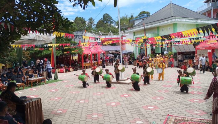 IMG 20250930 WA0013 1