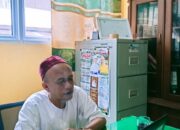 Pengamat Ekonomi Lokal Zulkifli AM SE Sikapi Defisit APBD di Riau 7 Pengamat Ekonomi Lokal Zulkifli AM SE Sikapi Defisit APBD di Riau