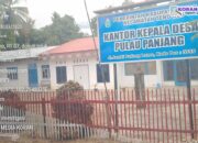 Diduga Oknum Kades Pulau Panjang Menyalahgunakan Dana APBDes 9 Diduga Oknum Kades Pulau Panjang Menyalahgunakan Dana APBDes