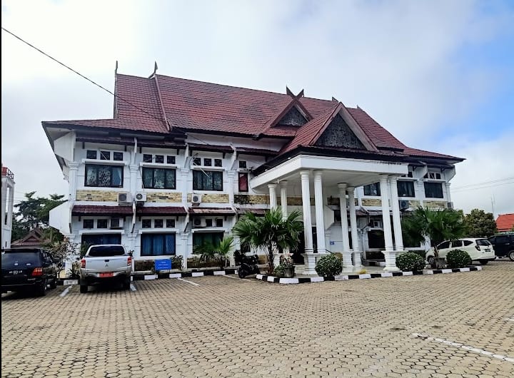 IMG 20250408 WA0014