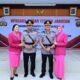 IMG 20250411 WA0008