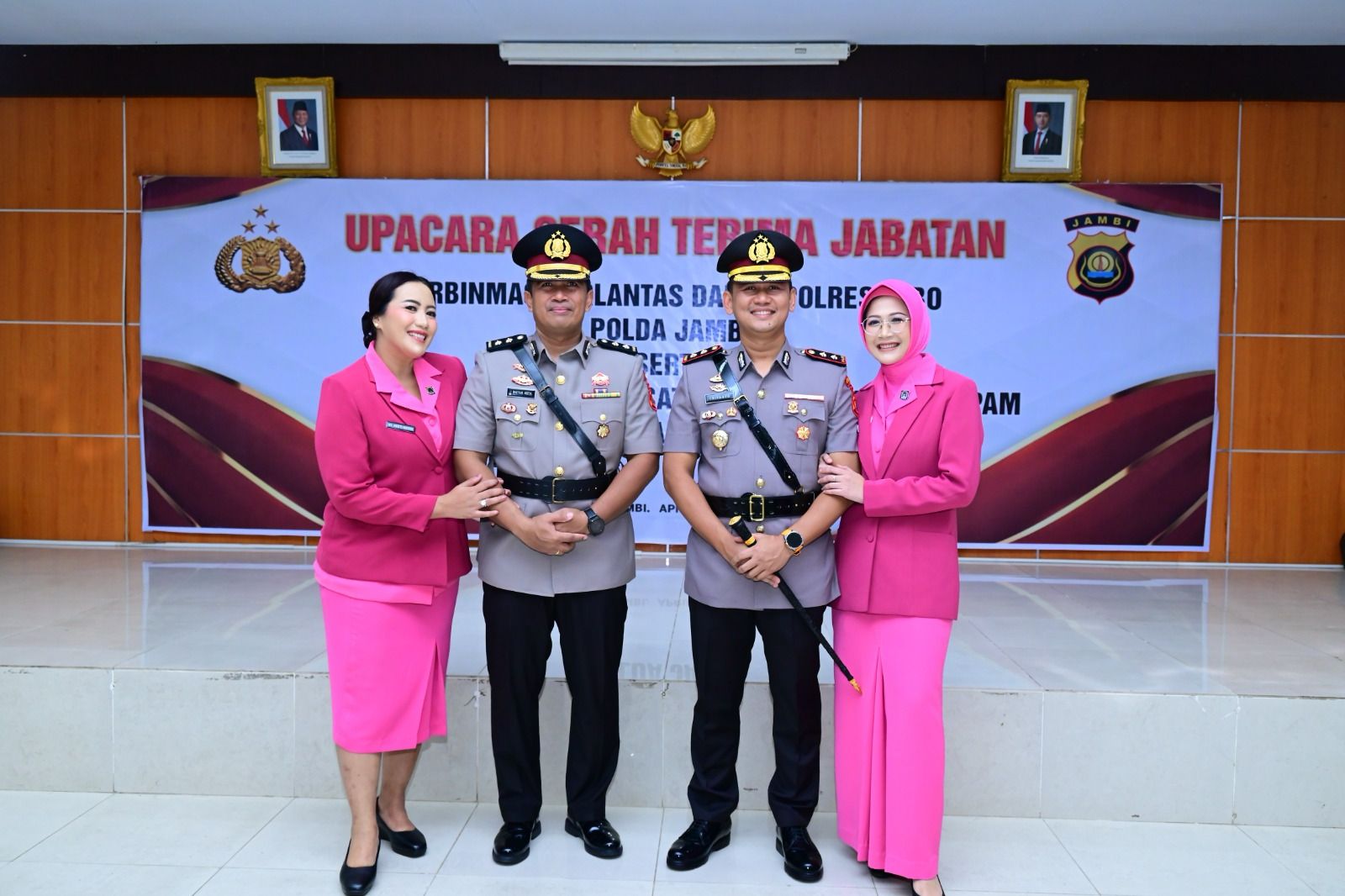 IMG 20250411 WA0008